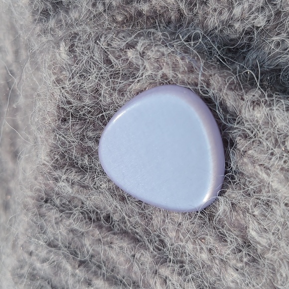 Homemade Cardigan! - Picture 3 of 3